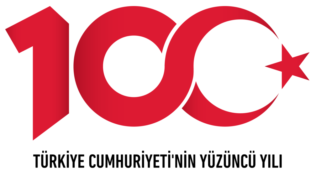Türkiye Cumhuriyeti’nin 100. Yılı: Bir Ulusun Dirilişi
