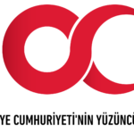 Türkiye Cumhuriyeti’nin 100. Yılı: Bir Ulusun Dirilişi