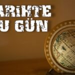 31 Ekim’de Gerçekleşen Önemli Olaylar ve Onların Bugünkü Etkileri