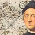 1493 – Kristof Kolomb’un Karayip Adaları Keşfi: Denizin Sonsuz Sırları
