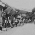 “İstanbul’un Kolera Salgını ve Tıbbi Mücadele: 1912’nin Acı Dersleri”