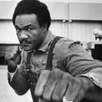 George Foreman: Yaşın Sınırlarını Aşan Bir Şampiyon