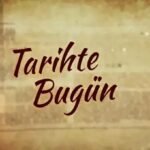 Tarihi Dönüm Noktaları: 15 Kasım’da Gerçekleşen Önemli Olaylar