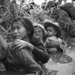 “My Lai Katliamı: İnsanlık Tarihindeki Koyu Bir Leke”