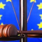 Avrupa İnsan Hakları Mahkemesi’nin Kuruluşu: Adaletin Uluslararası Boyutu