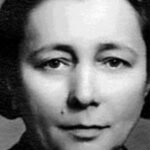 “Türkiye’de Siyasette Bir Dönüm Noktası: Zehra Hanım ve 1934 Bursa’sı”