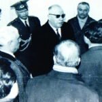 Cevdet Sunay: Türkiye’nin Tarihine Işık Tutan Bir Ziyaret