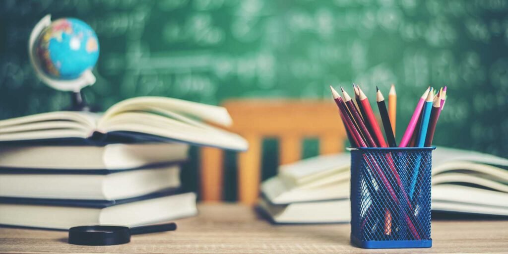 Zekiye Hanım: Kadın Eğitiminde Bir Işık