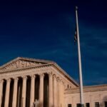 “Irk Ayrımcılığının Ötesinde: ABD Yüksek Mahkemesi Kararı ve Eşitlik Mücadelesi”