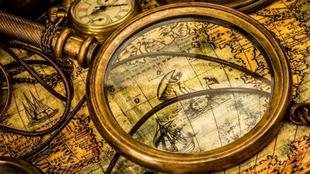 11 Kasım: Tarihi Bir Günün Ardında Gizlenen Öyküler