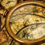 11 Kasım: Tarihi Bir Günün Ardında Gizlenen Öyküler
