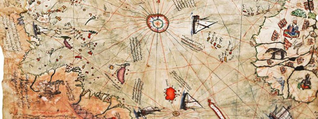 24 Kasım Tarihinde Önemli Olaylar: Anlam ve Etki