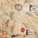 24 Kasım Tarihinde Önemli Olaylar: Anlam ve Etki