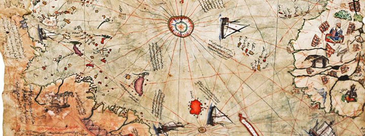 24 Kasım Tarihinde Önemli Olaylar: Anlam ve Etki