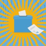 5 Kasım 1983: Arjantin’de Demokratik Seçimler