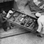 “Howard Carter: Tutankamon’un Sessiz Çığlığını Duyan Arkeolog”