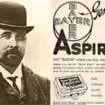 “Aspirin: Modern Tıbbın Dönüm Noktası”