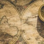 “27 Kasım Tarihinde Önemli Olaylar: Tarihin Dönüm Noktaları”