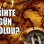 Tarihi Dönüm Noktaları: 9 Kasım