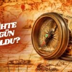 “Tarihte 14 Kasım: Kültürel ve Bilimsel İzlerin İzinde”