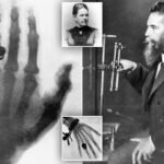 Wilhelm Röntgen ve X Işınları: Tıbbın Dönüşümü