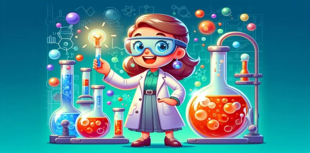 ⚛️ Hanford Atomik Tesisleri ve Plütonyum Üretimi: Bilimin Savaşta Kullanımı