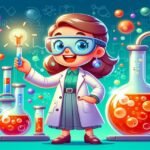 ⚛️ Hanford Atomik Tesisleri ve Plütonyum Üretimi: Bilimin Savaşta Kullanımı