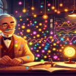 Kuantumun Öncüsü: Max Planck ve Bilimin Kuantumlaşması 🔬✨