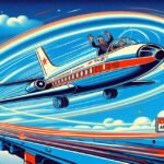 ✈️ Havacılıkta Devrim: Tupolev Tu-144’ün Hizmete Girmesi (1975)