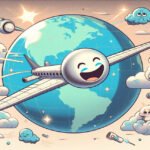 ✈️ Voyager : L’épopée d’un avion qui a repoussé toutes les limites