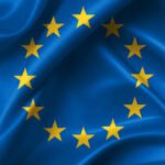 “Avrupa Birliği’nin Temelleri: Maastricht Antlaşması’nın Yükselişi”