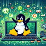 🐧 Pardus GNU/Linux: Açık Kaynak Dünyasının Türkçe Yüzü