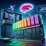 ⚡ The Power of Your Computer: What Is RAM?