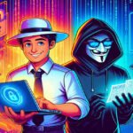 Bilgisayar Güvenliği ve Etik Hackerlık: Hacker Manifestosu ve İnternet Dünyasına Gerçekçi Bir Bakış!