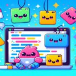 🧩 HTML Tablo Etiketi: Verileri Yapılandırmanın Anahtarı