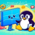 💻 Bilgisayar İşletim Sistemleri: Windows ve Linux Arasındaki Farklar