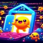**Balise HTML <script>: Ouvrir la Porte du JavaScript