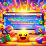 HTML ‘charset’ Özniteliği Nedir ve Nasıl Kullanılır?