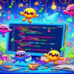 Guide de Style HTML : Codage Propre et Efficace ✨💻