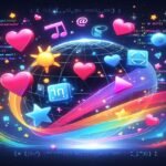 HTML Semboller: Karakterler Arası Görsel İfade 🌟