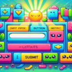 HTML Form Attributes: Form Öğelerinin Gücü 💌✨