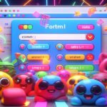 Attributs HTML des Inputs : L’Art de Façonner les Éléments de Formulaire 🎨💻