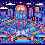 Les balises HTML5 : les fondations du monde d’Internet 🕸️
