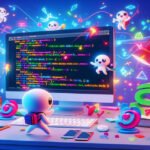 HTML Character Entities Nedir? 🦸‍♂️