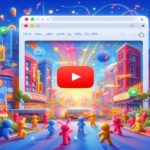 🌟 HTML <iframe> Tag: Detailed, Fun, and Crazy Explanation