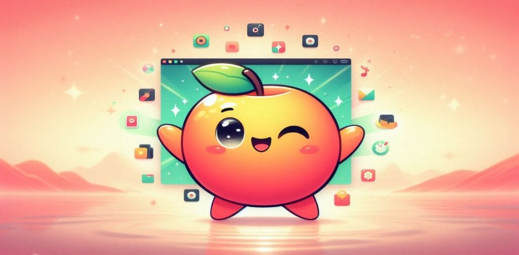 🌟 Linux Mint: Kullanıcı Dostu ve Güçlü Bir İşletim Sistemi