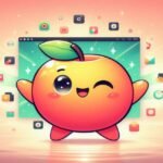 🌟 Linux Mint: A User-Friendly and Powerful Operating System