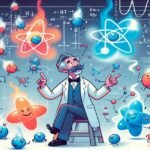 🔥 Rudolf Clausius : La Deuxième Loi de la Thermodynamique et la Théorie Cinétique – L’Amour Mathématique de l’Énergie 🌡️💖