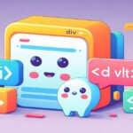 💖 HTML Etiketleri:Nedir ve Nasıl Kullanılır?