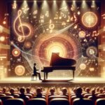 İdil Biret: The Portrait of a World-Class Musical Genius 🎹🌍